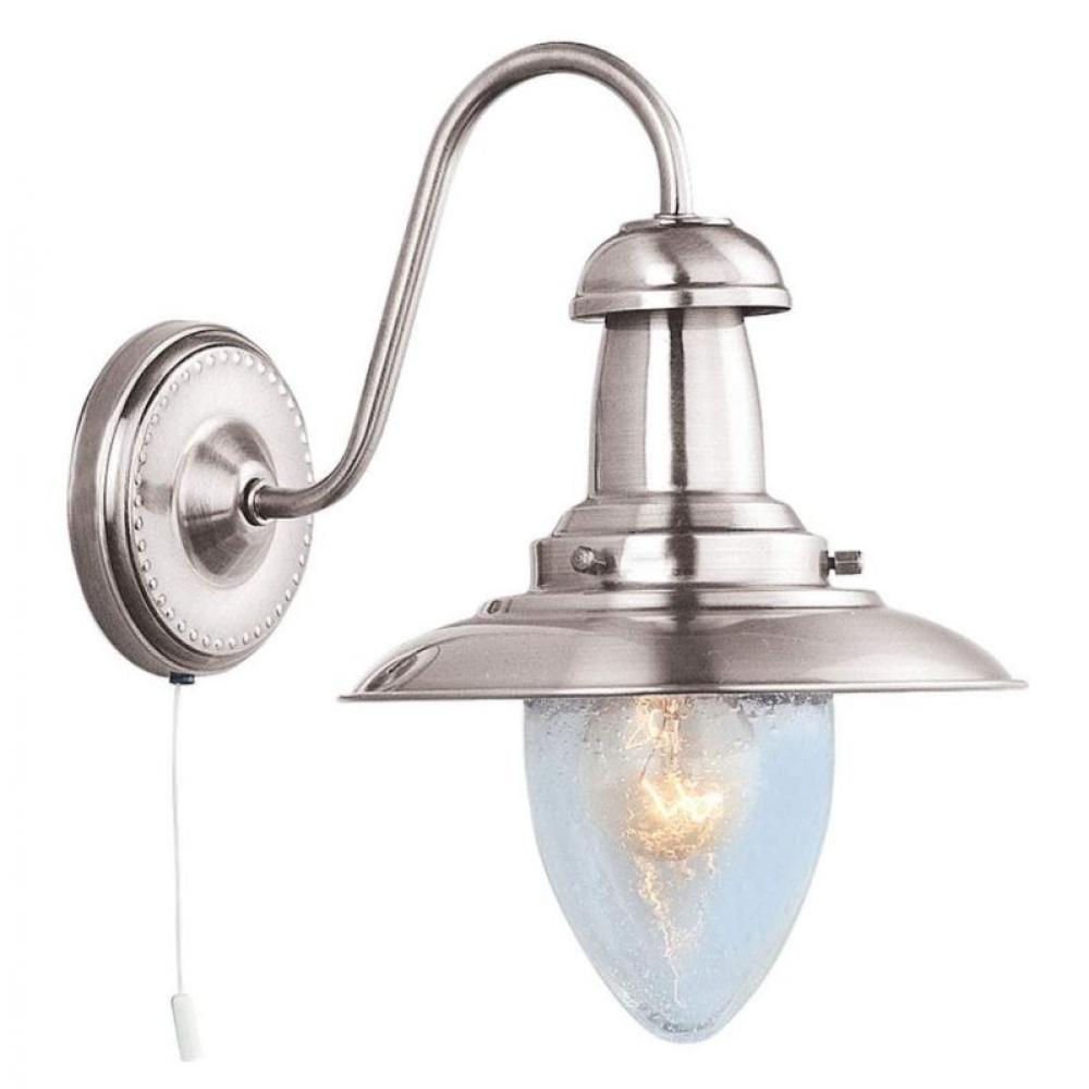 chrom leskly elegant retro vintage moderny loft priemyselny dizajn lampa nastenna kupelna kupelna obyvacka chodba osvetlenie pri zrkadle lampa nastenne sklo s ramenom.jpg